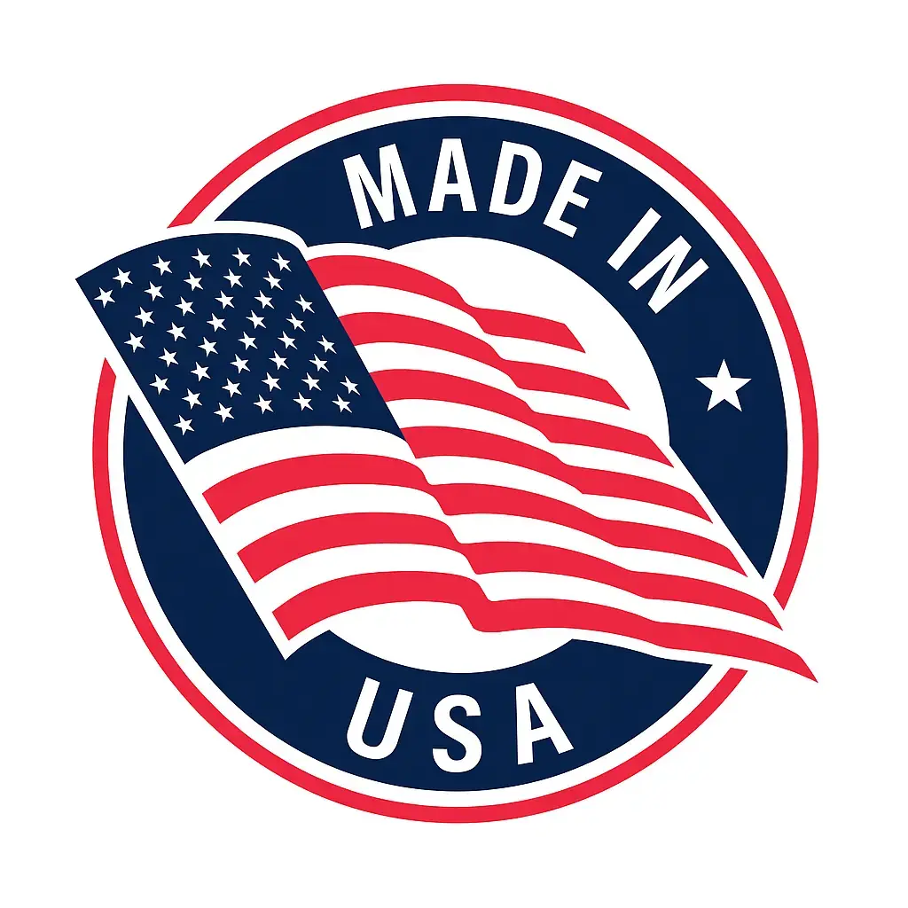 MounjaBoostMade In USA